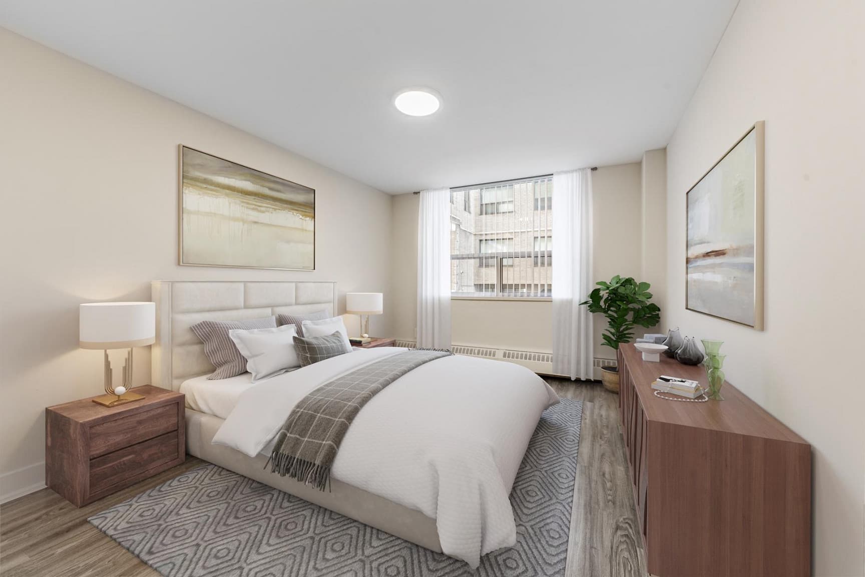 650 Eglinton Avenue West - Photo 4