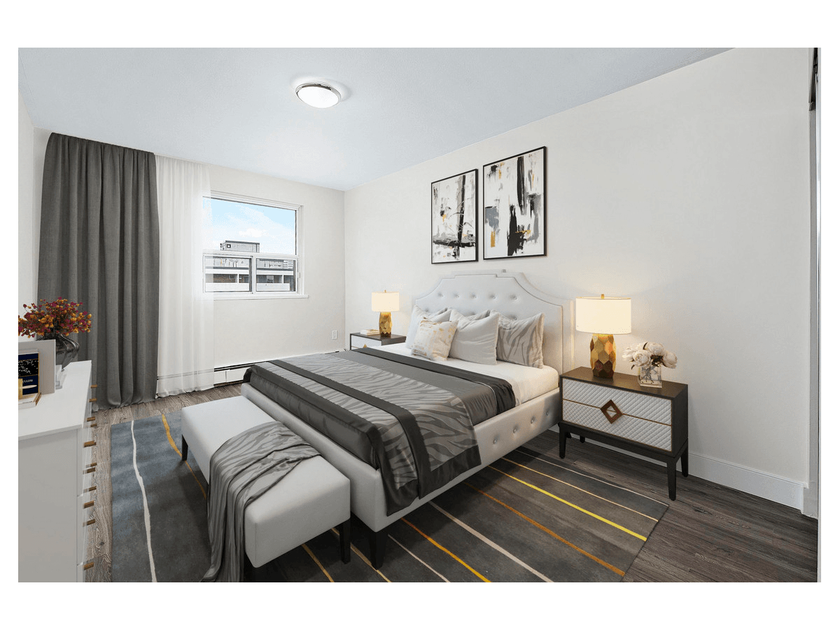1264 York Mills Road - Photo 4