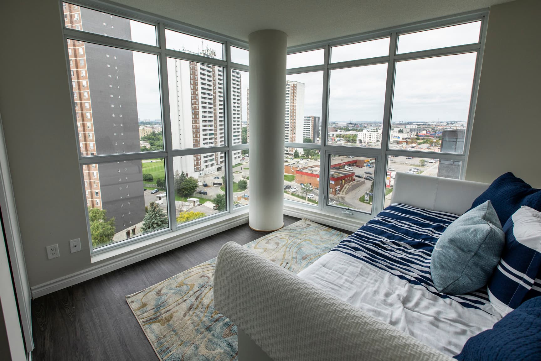 2 Vena Way - Photo 2