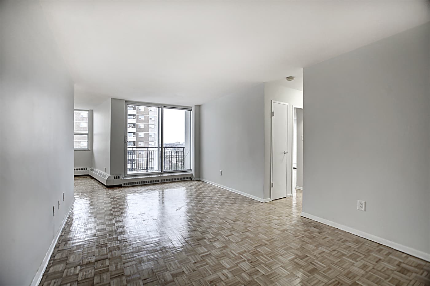 10 Yorkwoods Gate - Photo 3