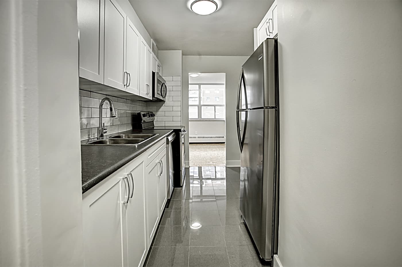 10 Yorkwoods Gate - Photo 2