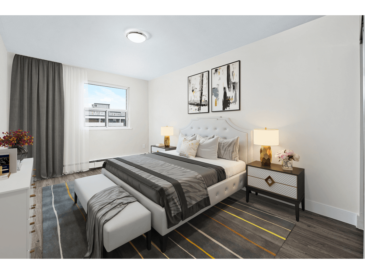 3894 Bathurst Street - Photo 2