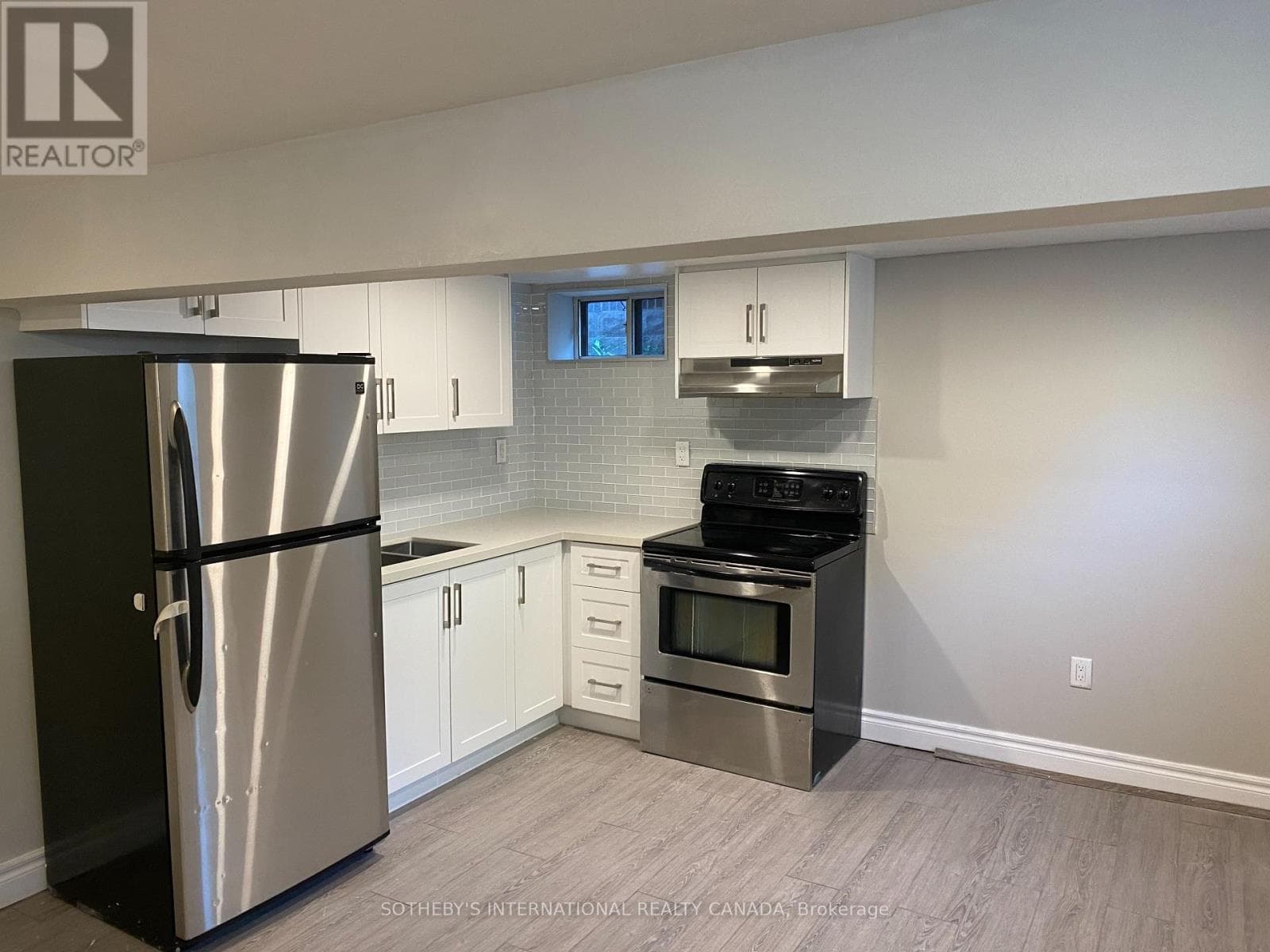 BSMT - 647 VAUGHAN ROAD|Toronto (Oakwood Village), Ontario M6E2Y4 - Photo 1