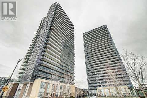 2503 - 29 SINGER COURT|Toronto (Bayview Village), Ontario M2K0B3 - Photo 1