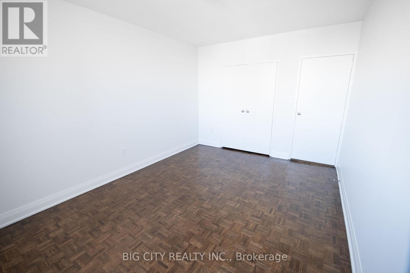 50 Cambridge Avenue - Photo 4