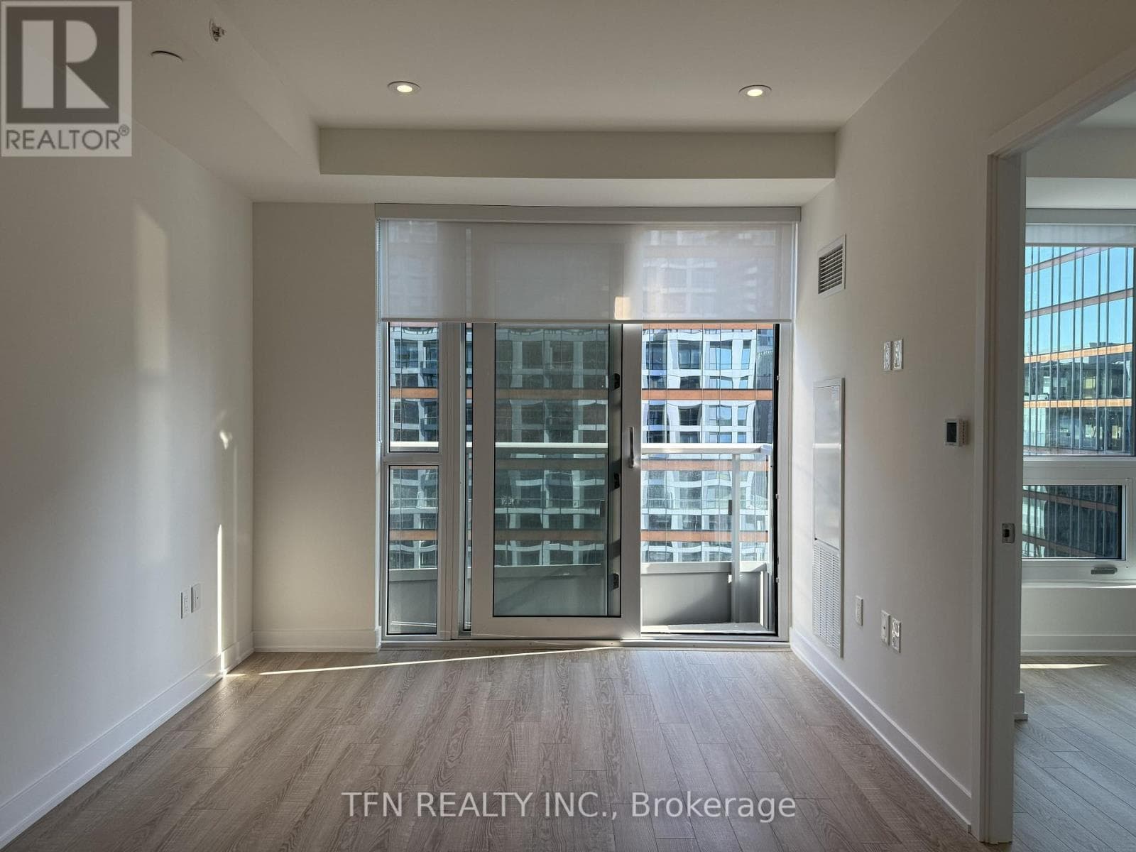 15 Richardson Street - Photo 3