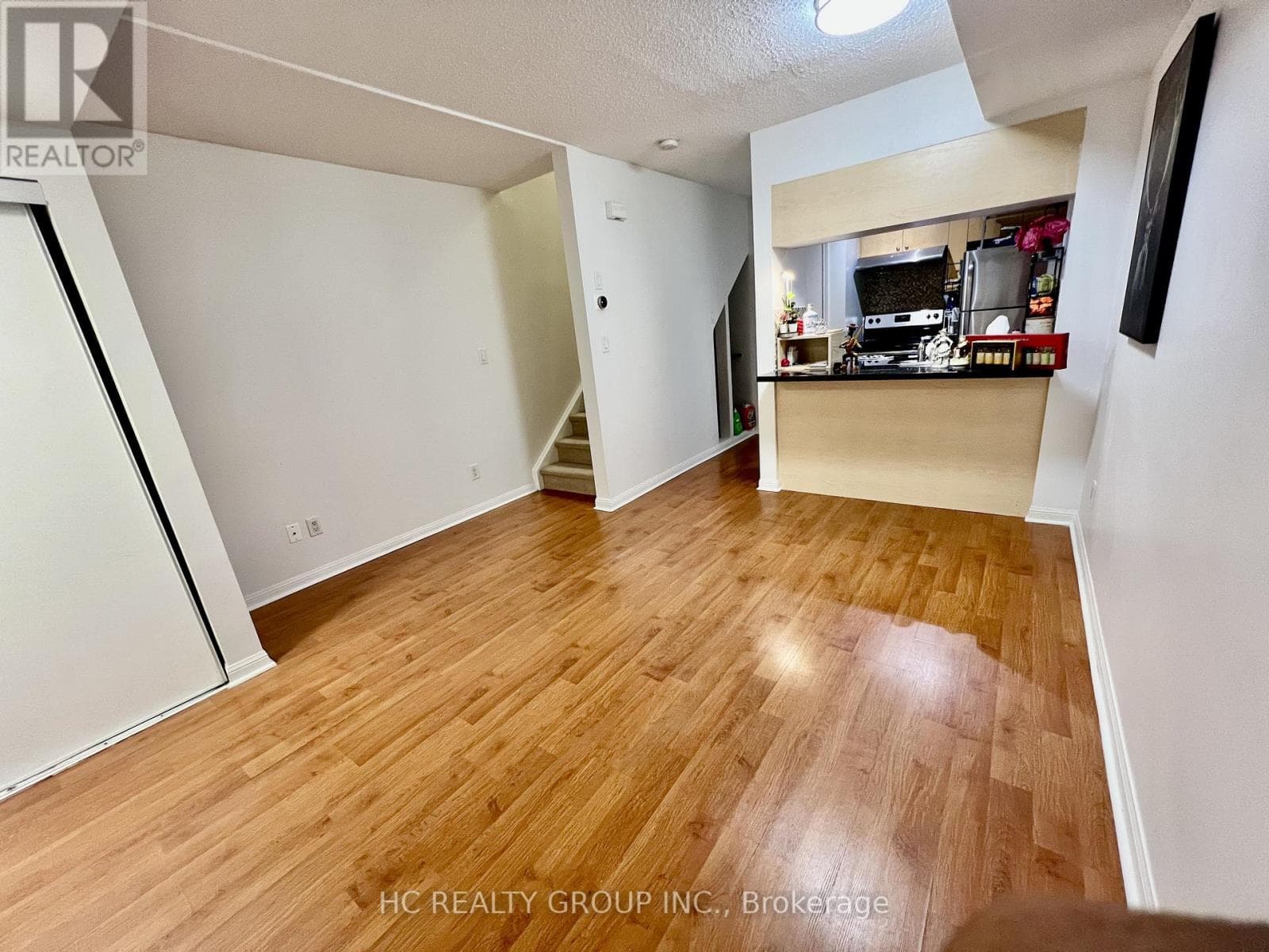 3 Everson Drive - Photo 4