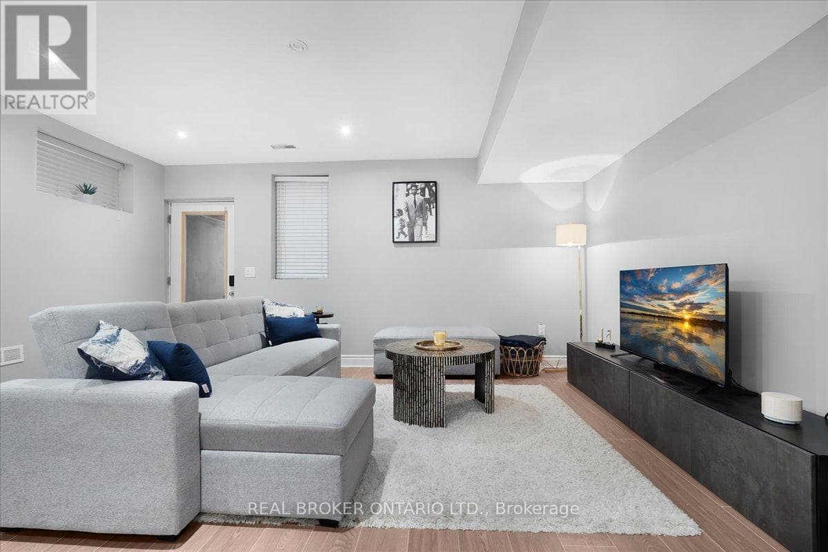 25A Mystic Avenue - Photo 2