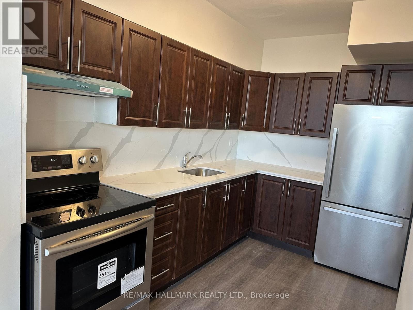 2245 Eglinton Avenue