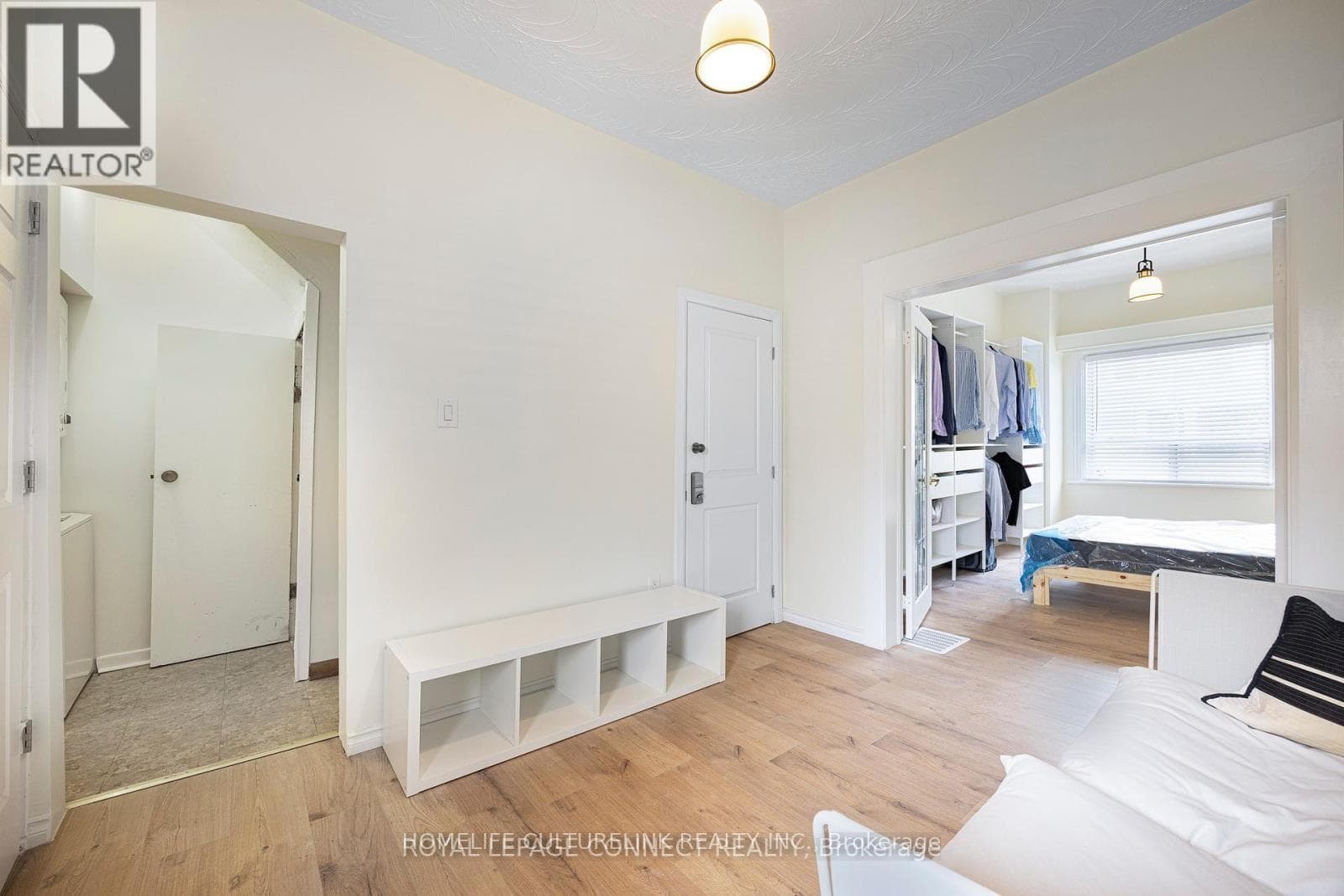 319 Concord Avenue - Photo 4