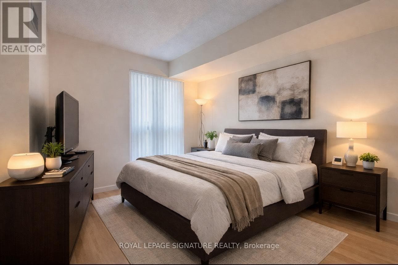 38 Lee Centre Drive - Photo 3