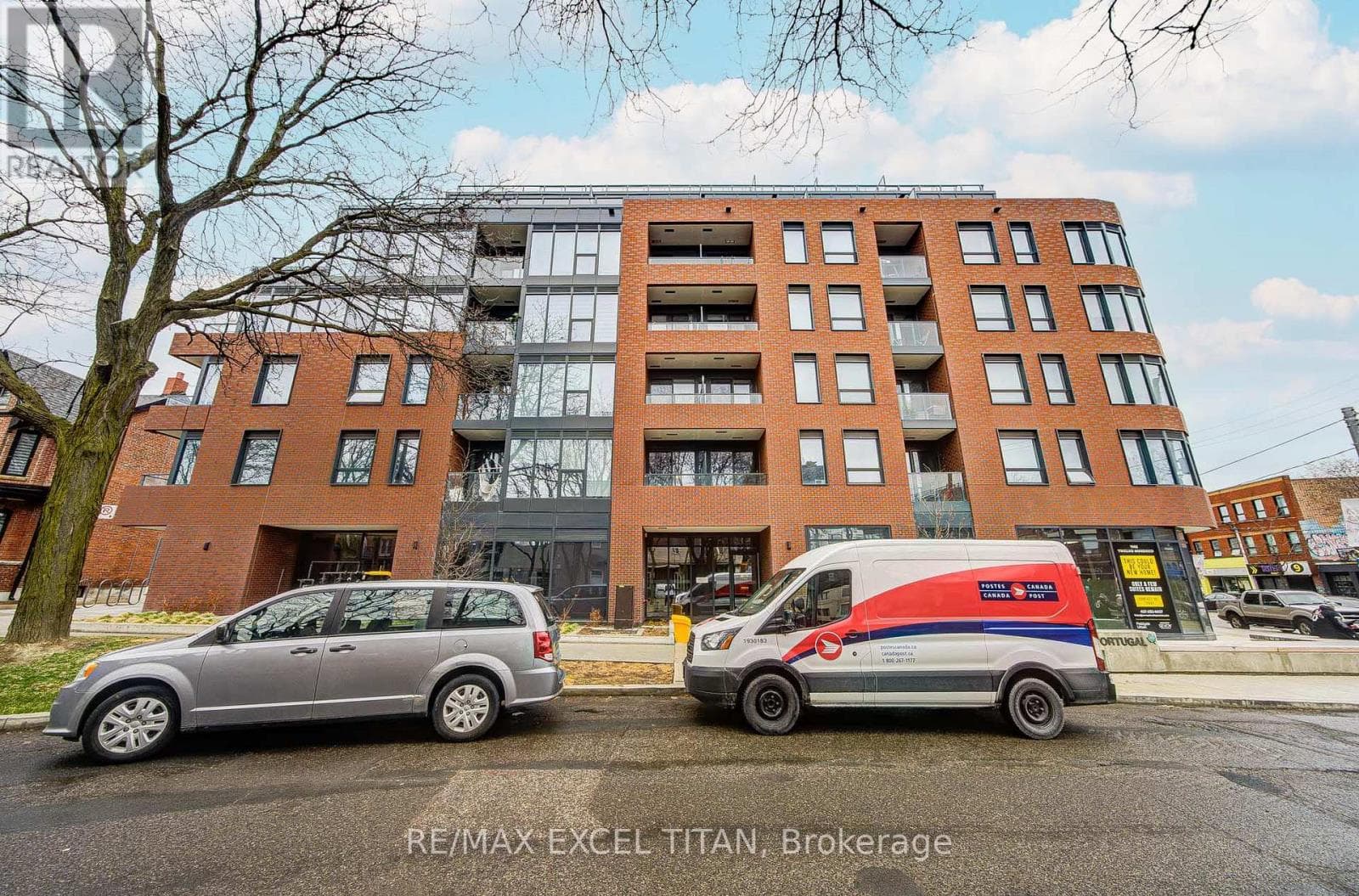 5 Lakeview Avenue - Photo 1