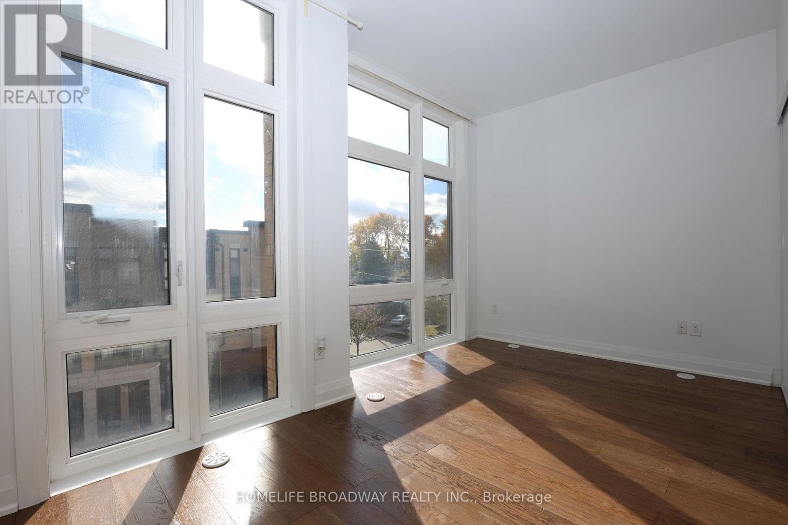 23 Eldora Avenue - Photo 4