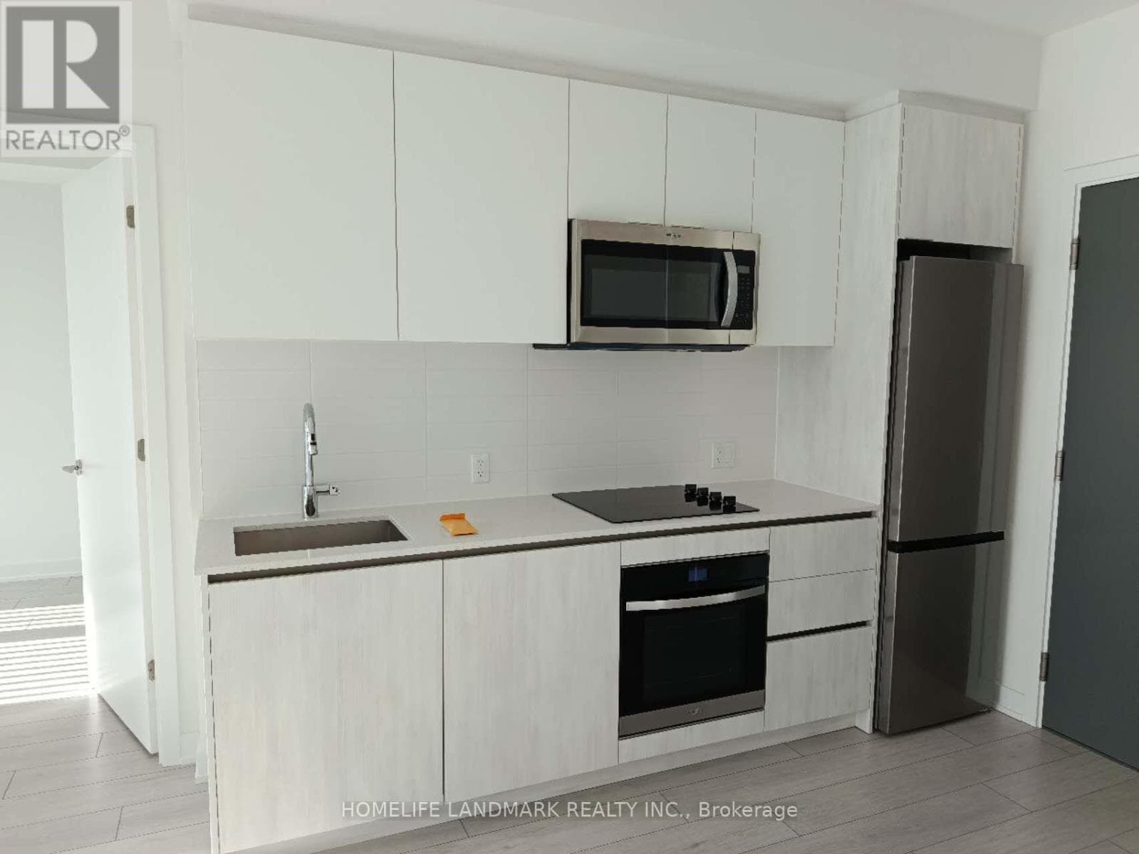 5858 Yonge Street - Photo 4
