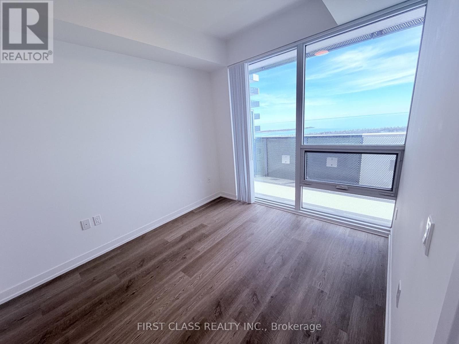 55 Cooper Street - Photo 4