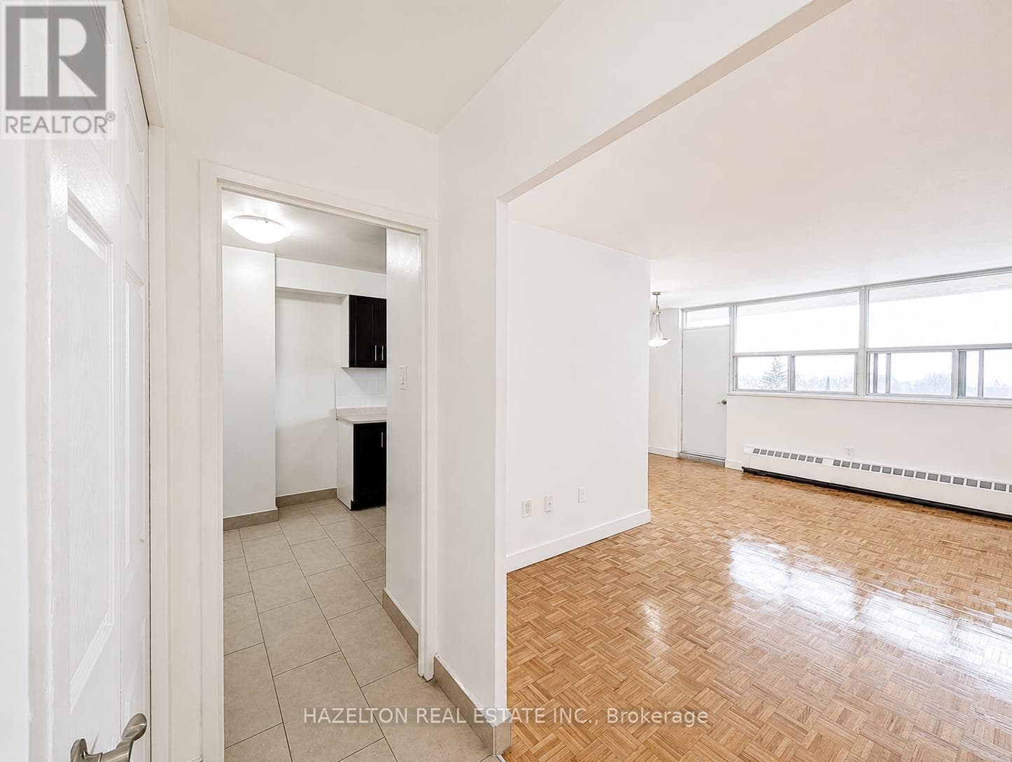 1780 Victoria Park Avenue - Photo 2