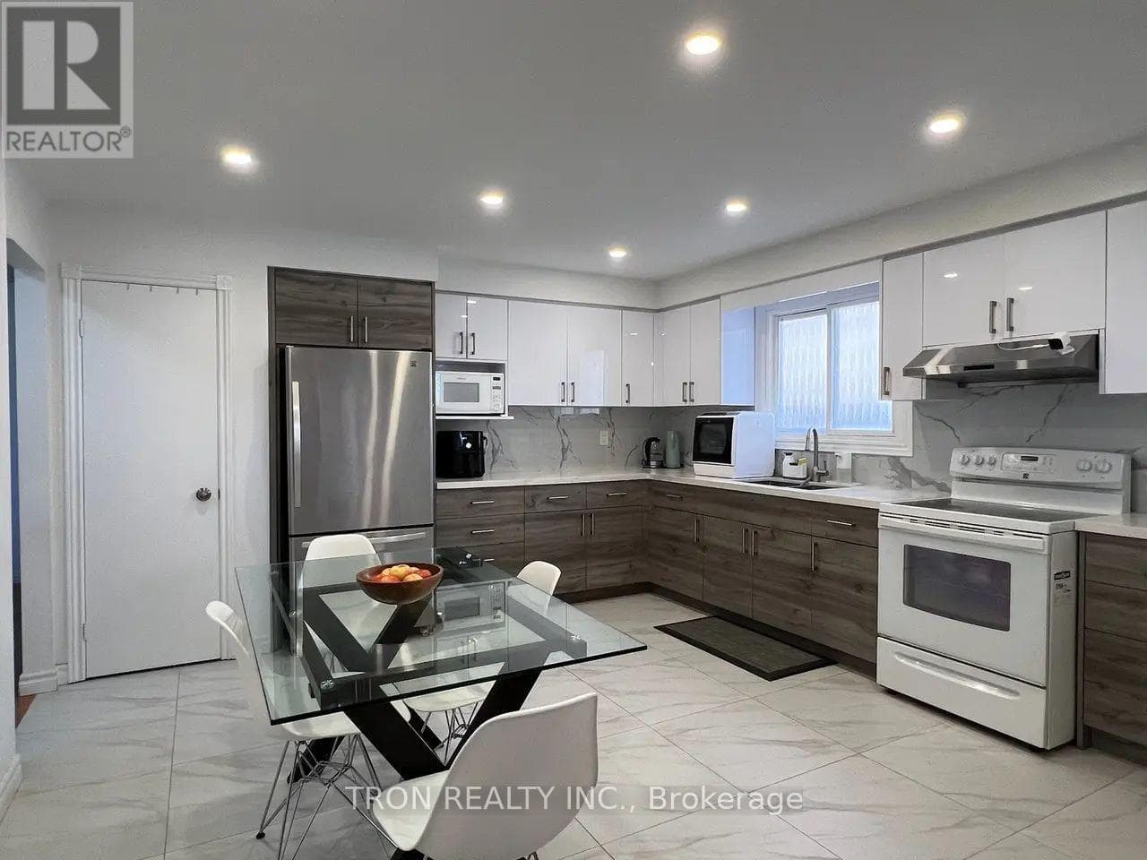 79 Bellefontaine Street - Photo 3