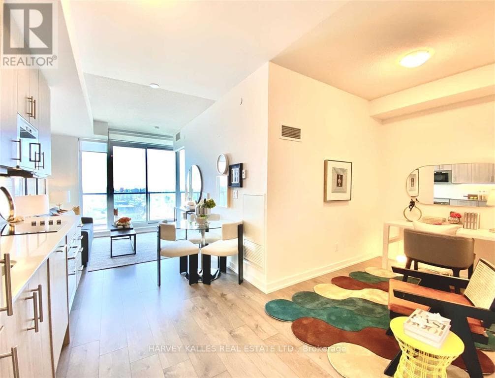 297 College Street - Photo 4