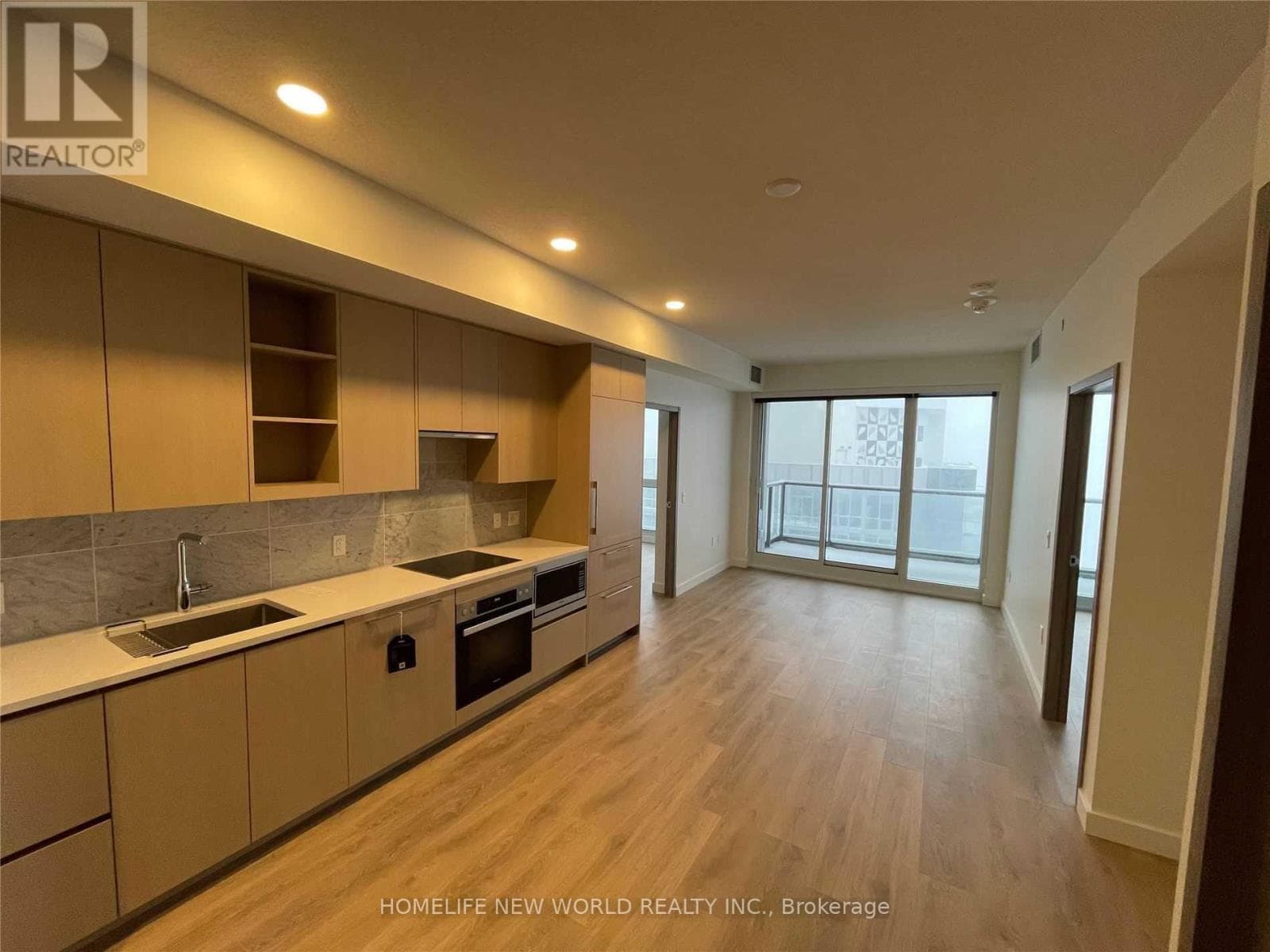 95 Mcmahon Drive - Photo 2