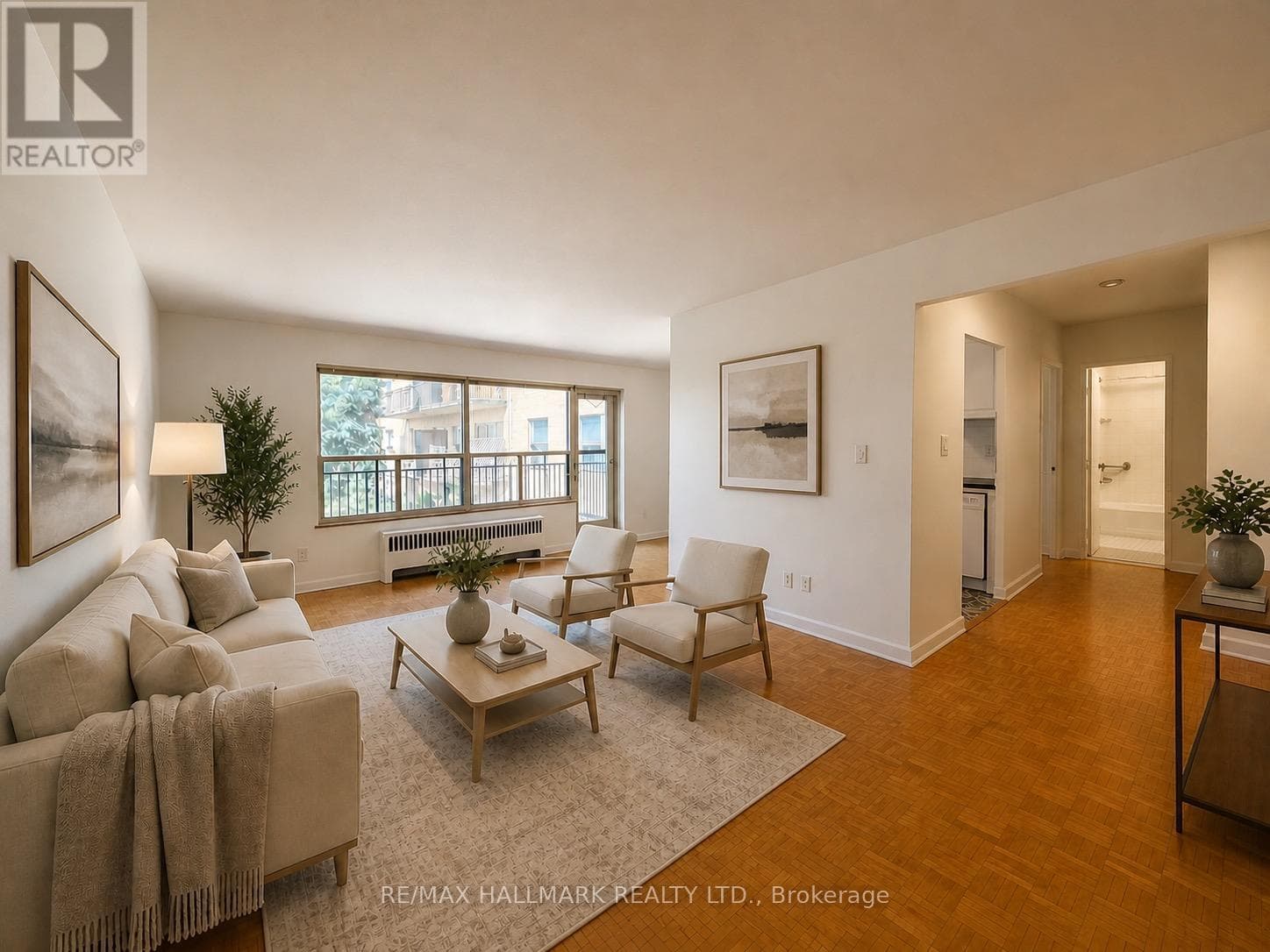 30 Upper Canada Drive - Photo 1