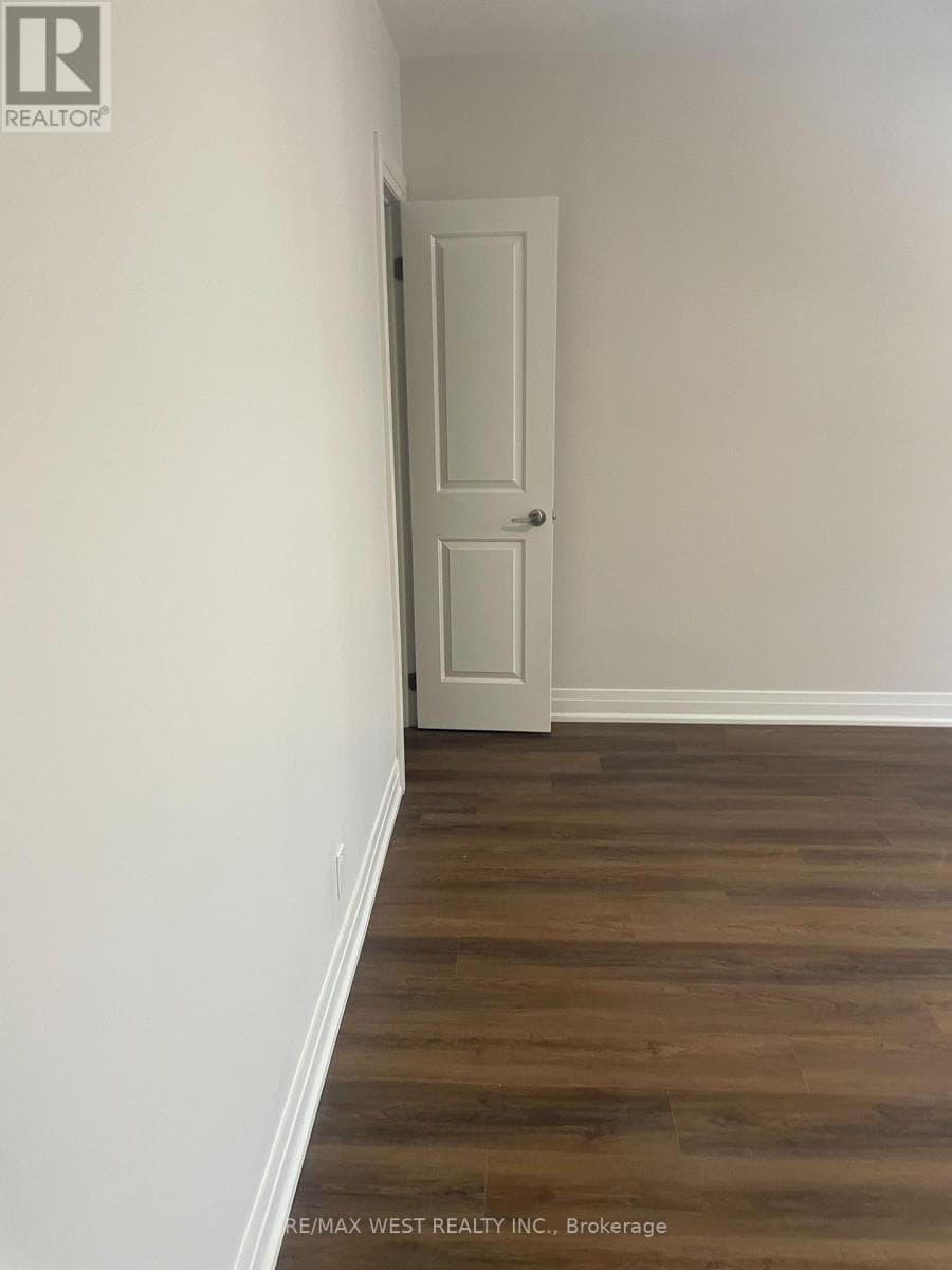 57 Nassau Street - Photo 2