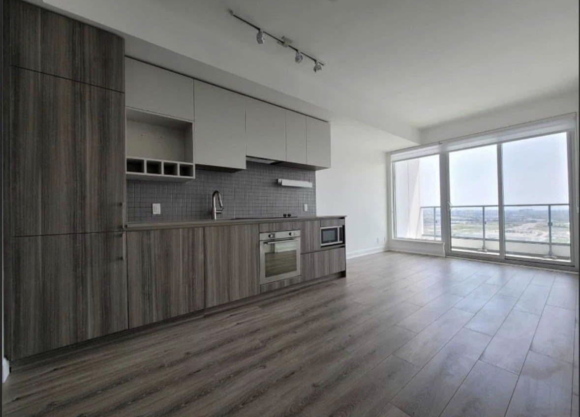 5 Buttermill Avenue - Photo 2