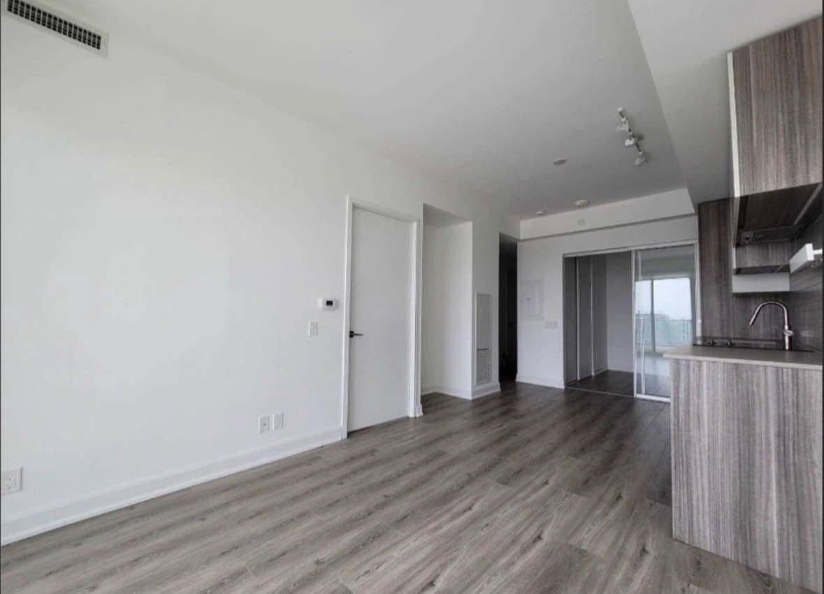 5 Buttermill Avenue - Photo 3