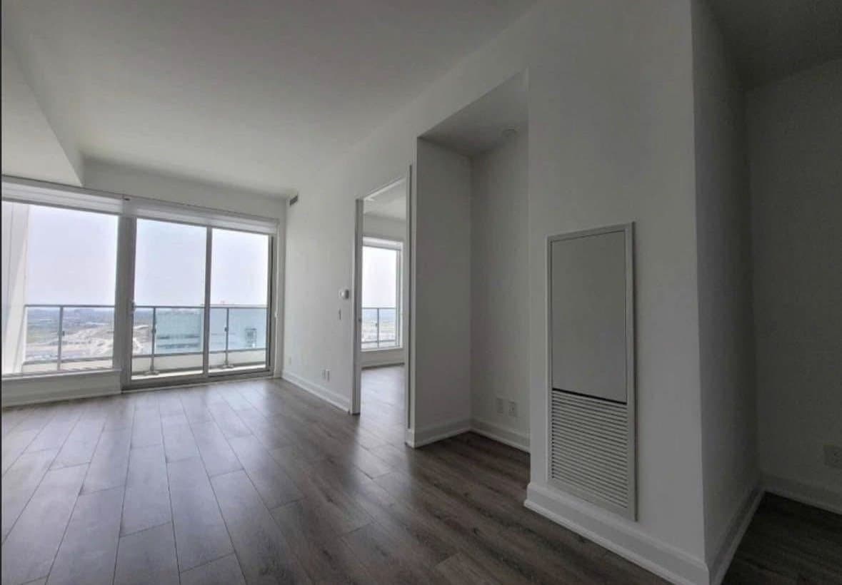 5 Buttermill Avenue - Photo 4