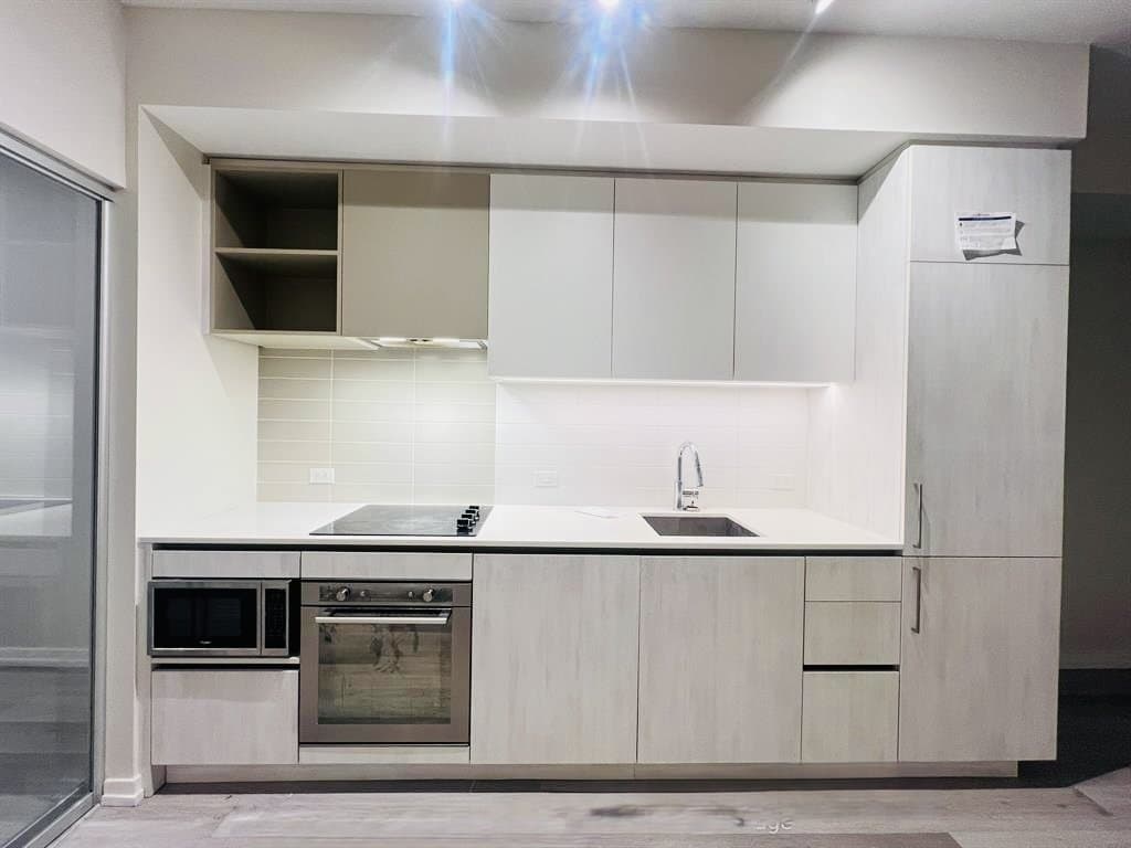 7890 Jane Street - Photo 2