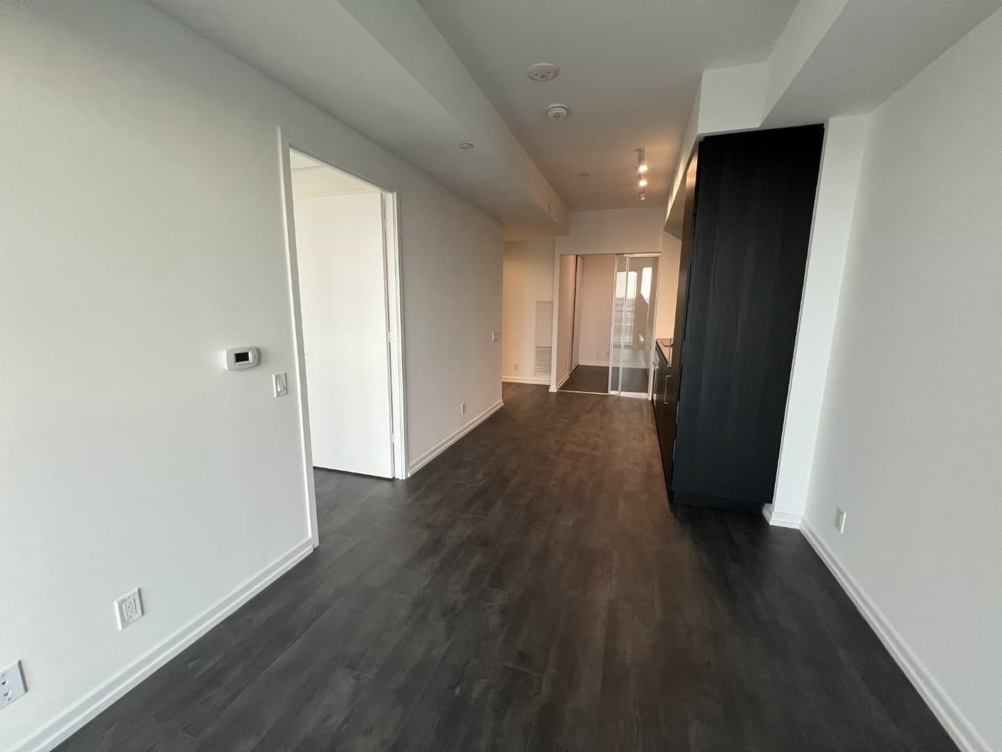 7890 Jane Street - Photo 2