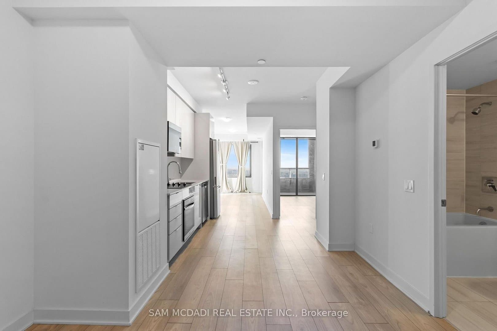 2920 Highway 7 - Photo 2
