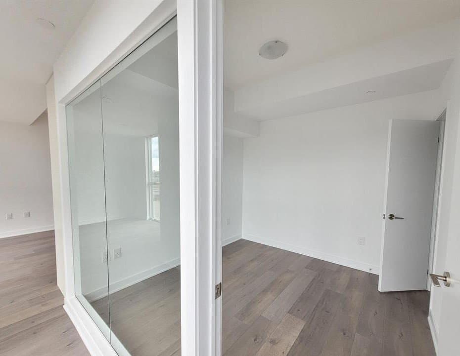 60 Honeycrisp Crescent - Photo 4