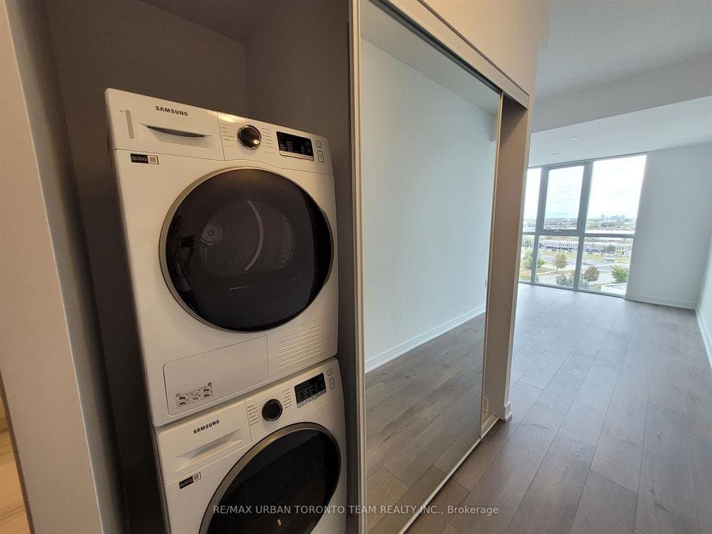 60 Honeycrisp Crescent - Photo 3