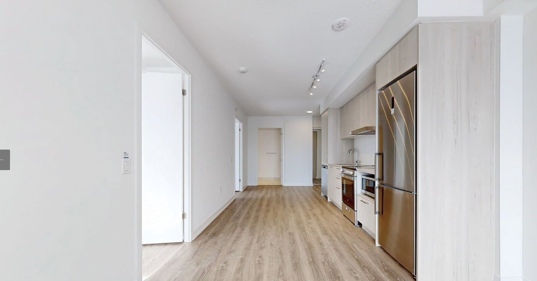195 Commerce Street - Photo 3