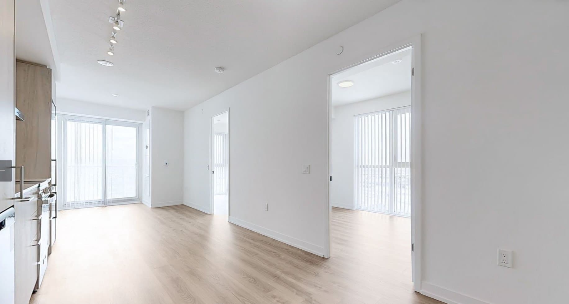 195 Commerce Street - Photo 4
