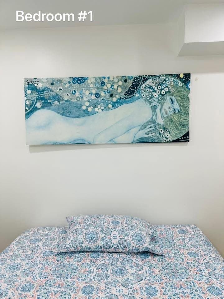 249 Paisley Boulevard West - Photo 3