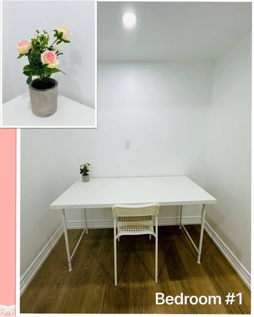 249 Paisley Boulevard West - Photo 4