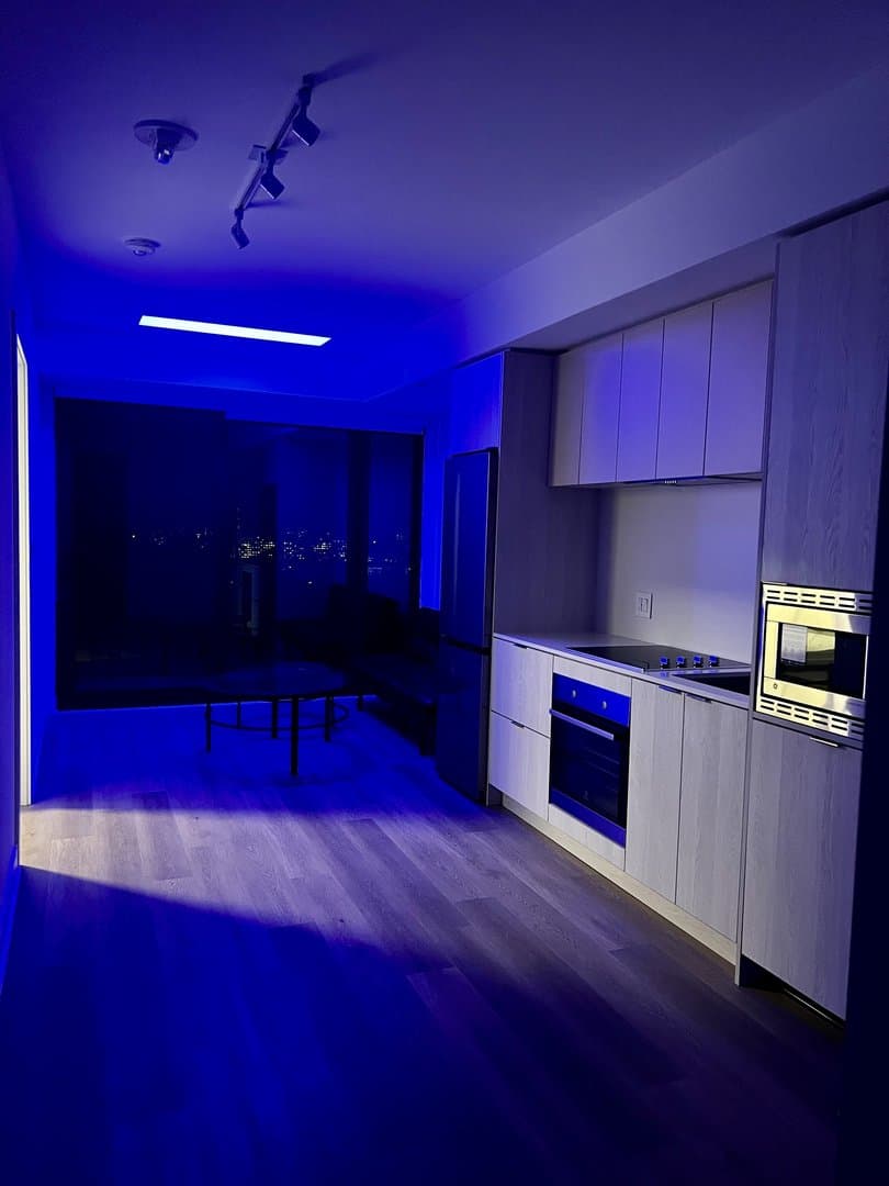 86 Dundas Street East - Photo 3