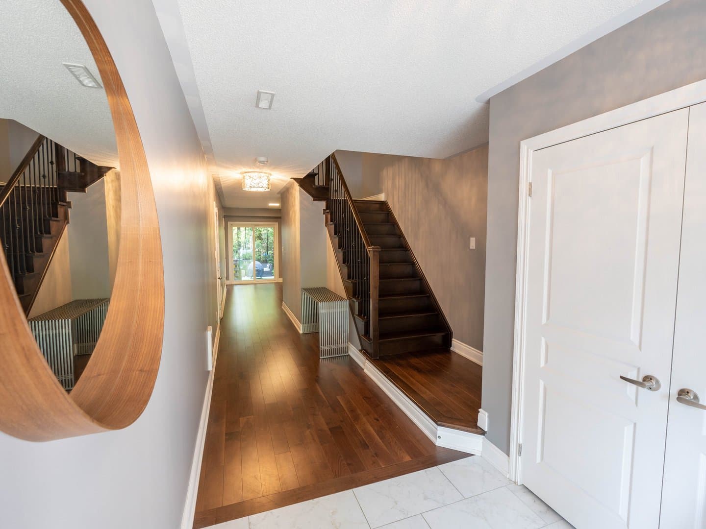 2083 Grange Drive - Photo 3