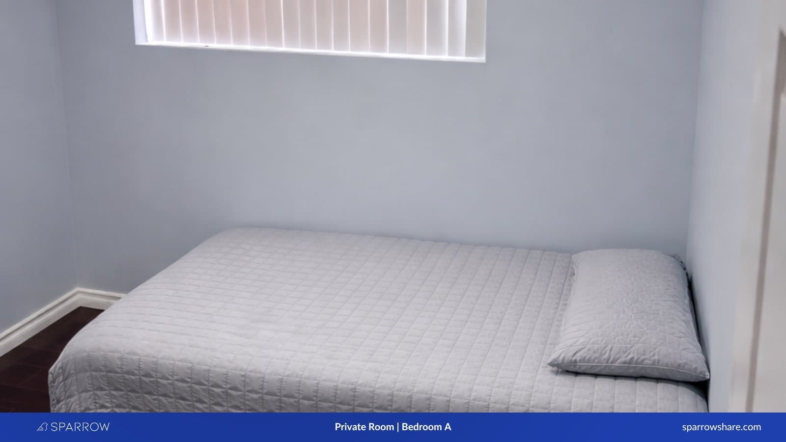 Agnes Street - Photo 2