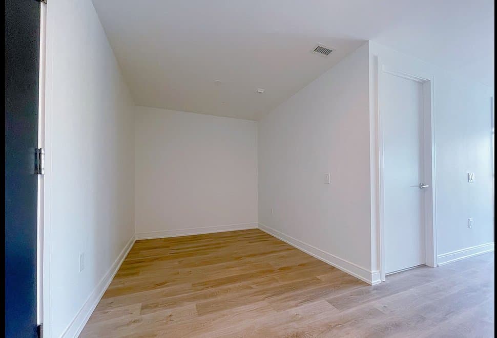 3009 Novar Road - Photo 2