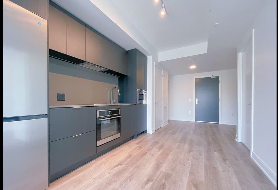 3009 Novar Road - Photo 3