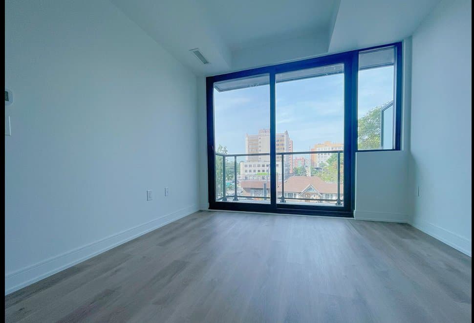 3009 Novar Road - Photo 4