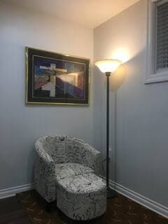 2483 Callum Avenue - Photo 4