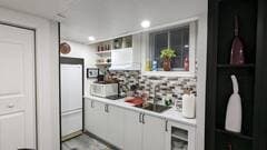 2483 Callum Avenue - Photo 1