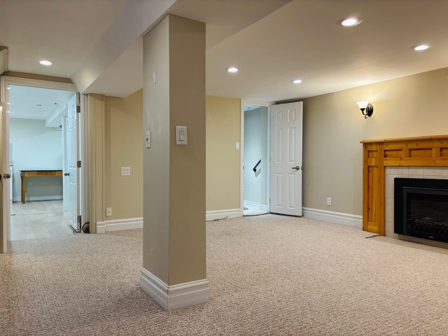 445 Donlands Avenue - Photo 3