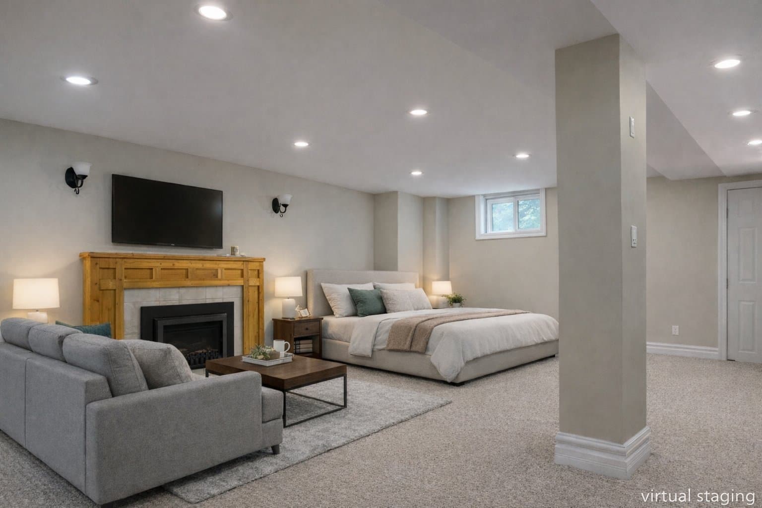 445 Donlands Avenue - Photo 2