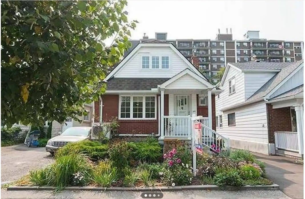 183A Gamble Avenue - Photo 1