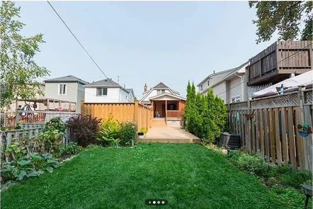 183A Gamble Avenue - Photo 4