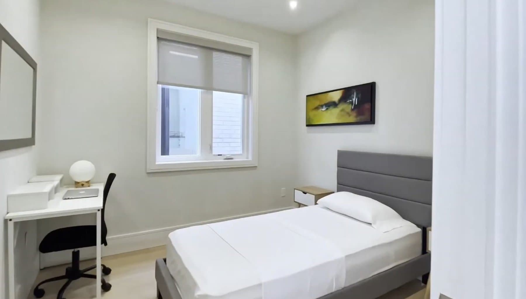 91 Cadorna Avenue - Photo 2